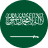 Saudi Arabia