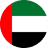 UAE