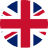 United Kingdom
