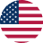 United States