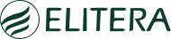 Elitera
